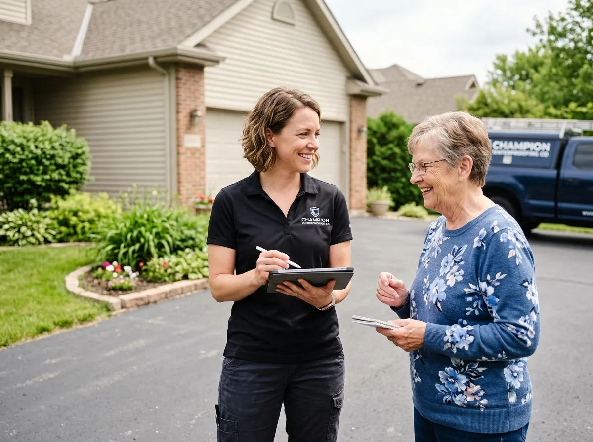 Basement Waterproofing Moorefield, KY FAQs